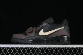 Picture of Air Jordan 312 _SKUfw21617933978493801fw